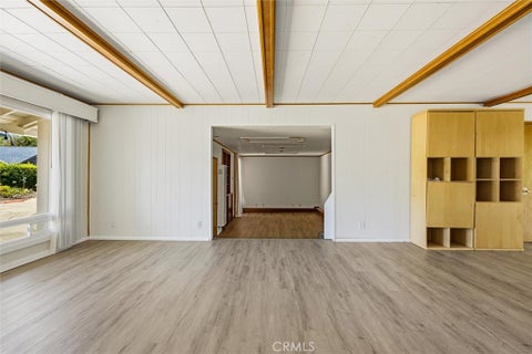 Tiny photo for 577 Princeton Place PL, San Luis Obispo, CA 93405 (MLS # SC26164731)