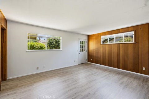 Tiny photo for 577 Princeton Place PL, San Luis Obispo, CA 93405 (MLS # SC26164731)