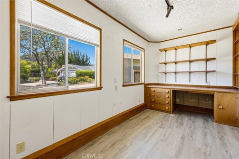 Tiny photo for 577 Princeton Place PL, San Luis Obispo, CA 93405 (MLS # SC26164731)