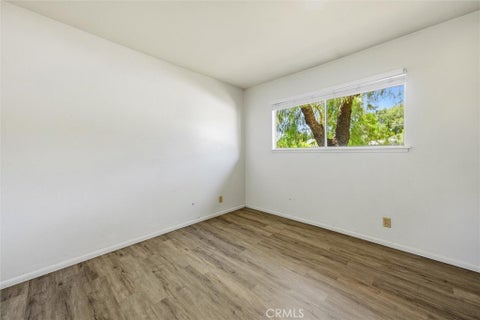 Tiny photo for 577 Princeton Place PL, San Luis Obispo, CA 93405 (MLS # SC26164731)