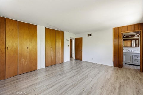 Tiny photo for 577 Princeton Place PL, San Luis Obispo, CA 93405 (MLS # SC26164731)