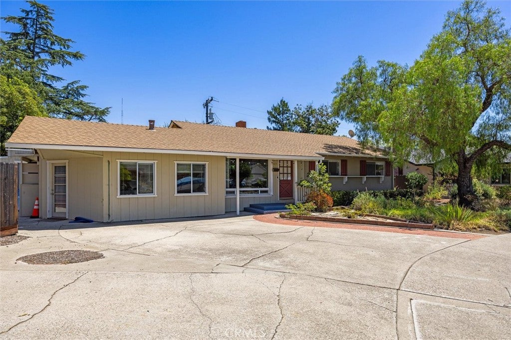 577 Princeton Place