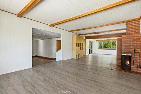 Tiny photo for 577 Princeton Place PL, San Luis Obispo, CA 93405 (MLS # SC26164731)