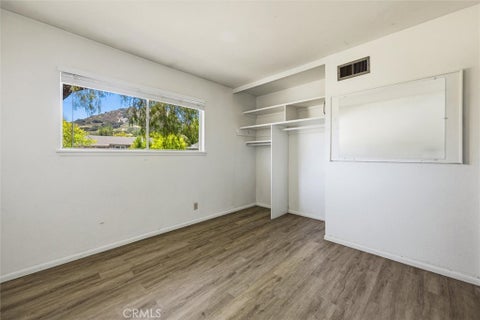 Tiny photo for 577 Princeton Place PL, San Luis Obispo, CA 93405 (MLS # SC26164731)