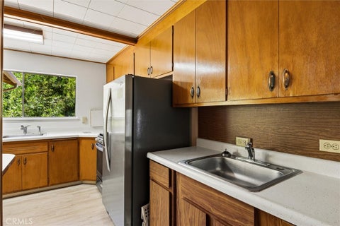 Tiny photo for 577 Princeton Place PL, San Luis Obispo, CA 93405 (MLS # SC26164731)