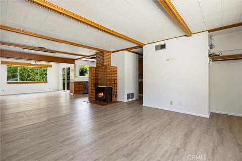 Tiny photo for 577 Princeton Place PL, San Luis Obispo, CA 93405 (MLS # SC26164731)