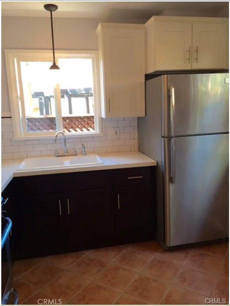 California Heights (CH) - Residential Lease