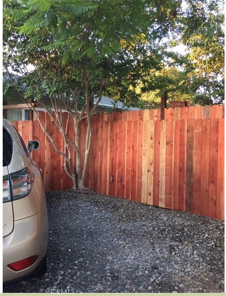 California Heights (CH) - Residential Lease