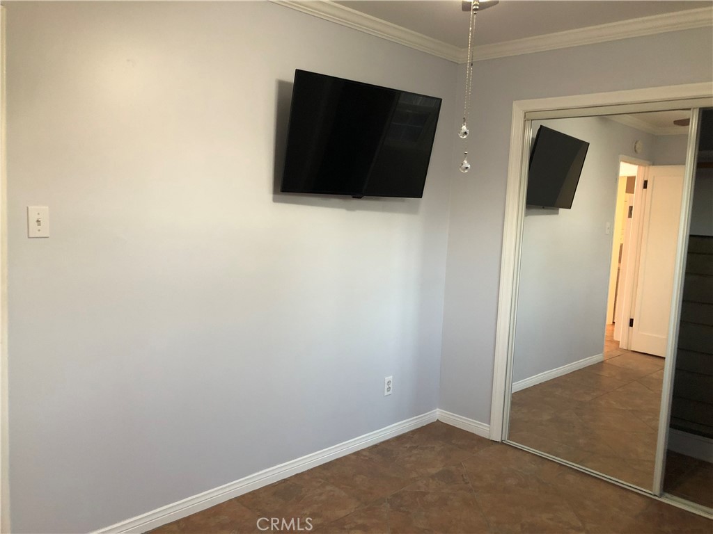 California Heights (CH) - Residential Lease