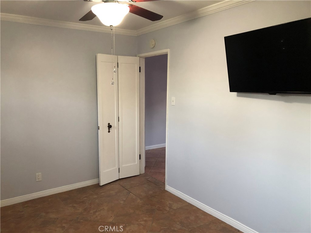 California Heights (CH) - Residential Lease