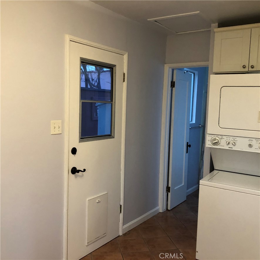 California Heights (CH) - Residential Lease