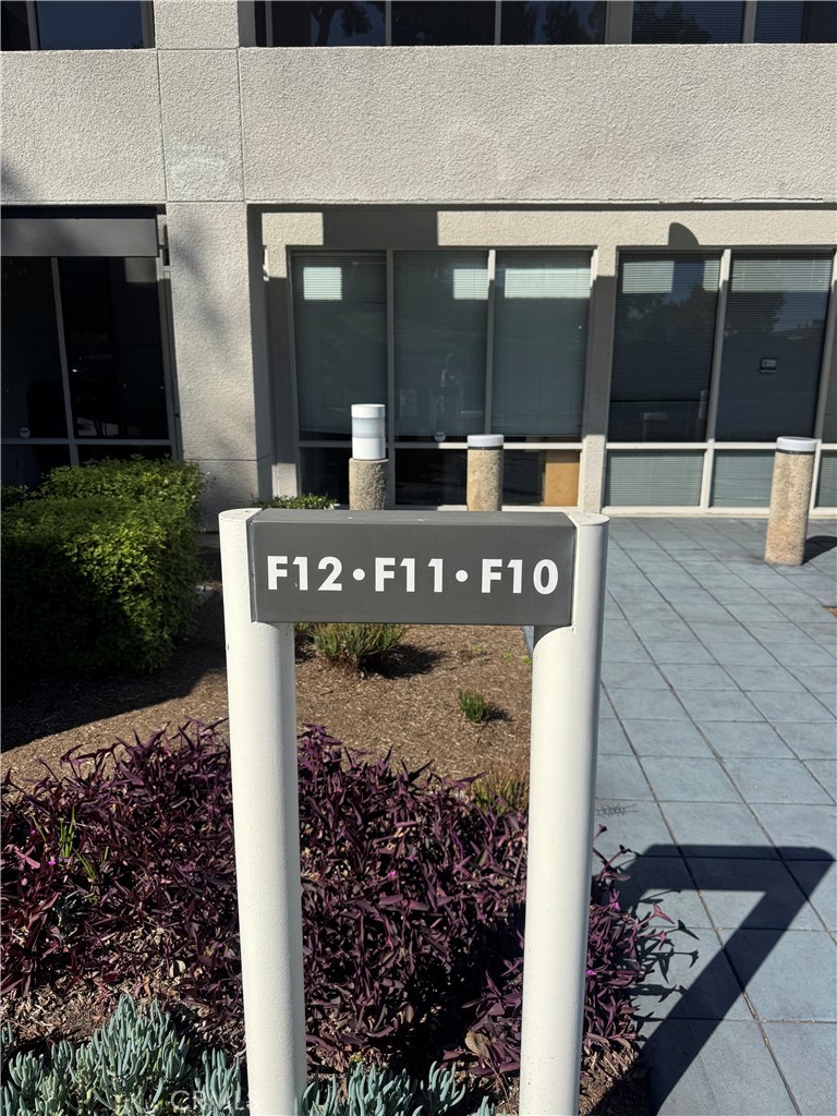 711 W 17th Street F-12