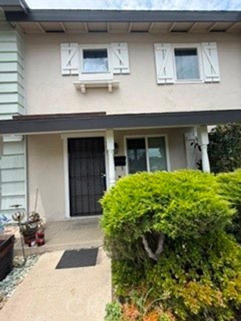 Photo of 9675 Adams AVE, Huntington Beach, CA 92646 (MLS # PW26163176)