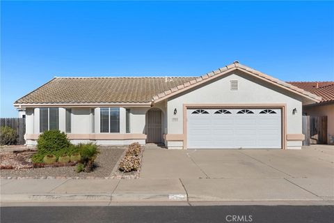 Photo of 781 Koval, Santa Maria, CA 93455 (MLS # PI25274868)