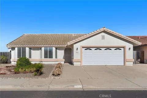 781 Koval, Santa Maria, CA 93455 - MLS#: PI25274868