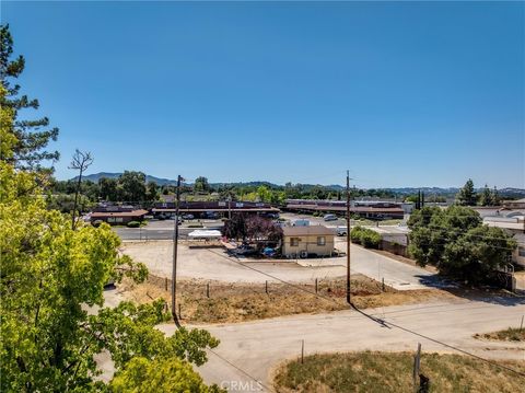 Tiny photo for 8575 El Camino Real Real, Atascadero, CA 93422 (MLS # NS26019056)