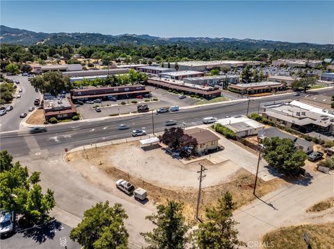 Tiny photo for 8575 El Camino Real Real, Atascadero, CA 93422 (MLS # NS26019056)