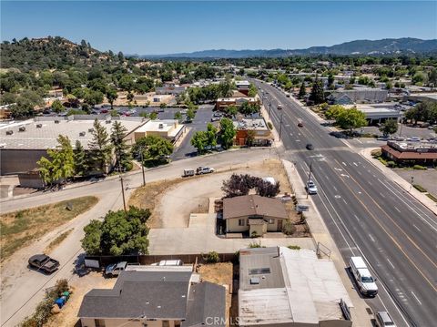 Tiny photo for 8575 El Camino Real Real, Atascadero, CA 93422 (MLS # NS26019056)