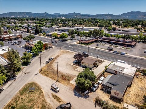 Tiny photo for 8575 El Camino Real Real, Atascadero, CA 93422 (MLS # NS26019056)