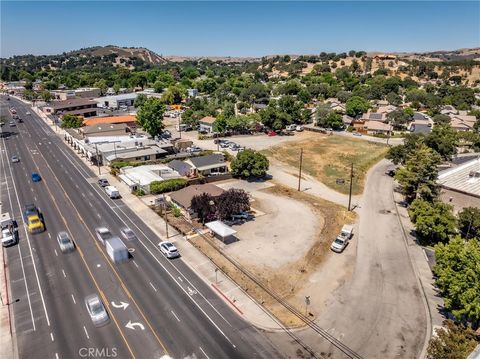 Tiny photo for 8575 El Camino Real Real, Atascadero, CA 93422 (MLS # NS26019056)