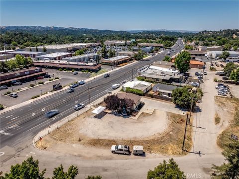 Tiny photo for 8575 El Camino Real Real, Atascadero, CA 93422 (MLS # NS26019056)