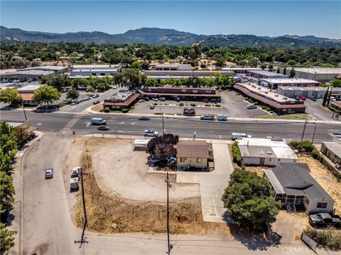 Tiny photo for 8575 El Camino Real Real, Atascadero, CA 93422 (MLS # NS26019056)