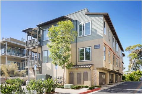 Photo of 1195 Doheny WAY, Dana Point, CA 92629 (MLS # OC26196961)
