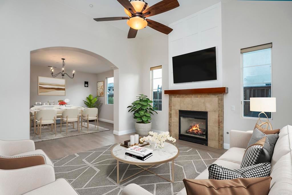 10815 DAKOTA RANCH RD