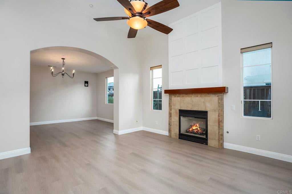 10815 DAKOTA RANCH RD