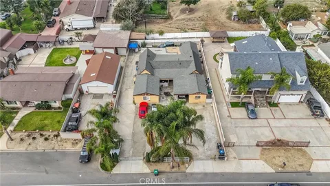 11814 Ramona Ave, Chino, CA 91710 - MLS#: CV25257114