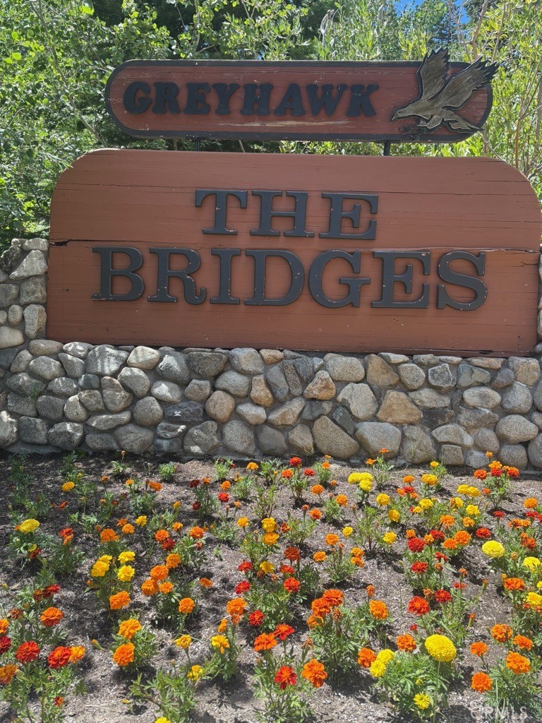 Welcome to 49 Bridges Lane - a rare opportunity to own a little piece of paradise in the Eastern Sierra. This Premier vacant lot offers an ideal canvas to design and build the mountain home of your dreams. Perfectly positioned with breathtaking views overlooking the majestic Owens Valley, this property captures year round sunshine and showcases panoramic vistas that stretch for miles. Nestled in a quiet, upscale neighborhood with easy access to world-class skiing, hiking and biking, this lot combines natural beauty with convenience. Weather you're envisioning a luxurious mountain retreat or a cozy alpine getaway, 49 Bridges Lane offers the space and setting to bring your vision to life.
With the sale of the property comes design plans valued at $100,000 by National award winning architect D.S. Ewing of Pasadena, Ca.
Plans include 3 story, 7,000 sqft post & beam structure with 5 bedrooms & 5.5 baths. Plans available upon request.
Opportunities like this don't come along often- secure your slice of Mammoth Lakes and start building your legacy in the mountains today!