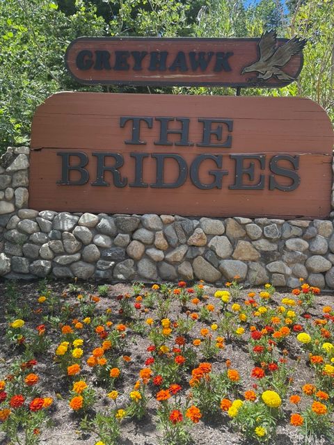Photo of 49 Bridges Lane, Mammoth Lakes, CA 93546 (MLS # OC25168745) Photo of 49 Bridges Lane, Mammoth Lakes, CA 93546 (MLS # OC25168745)
