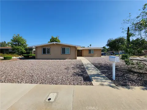 MLS: CV26121367