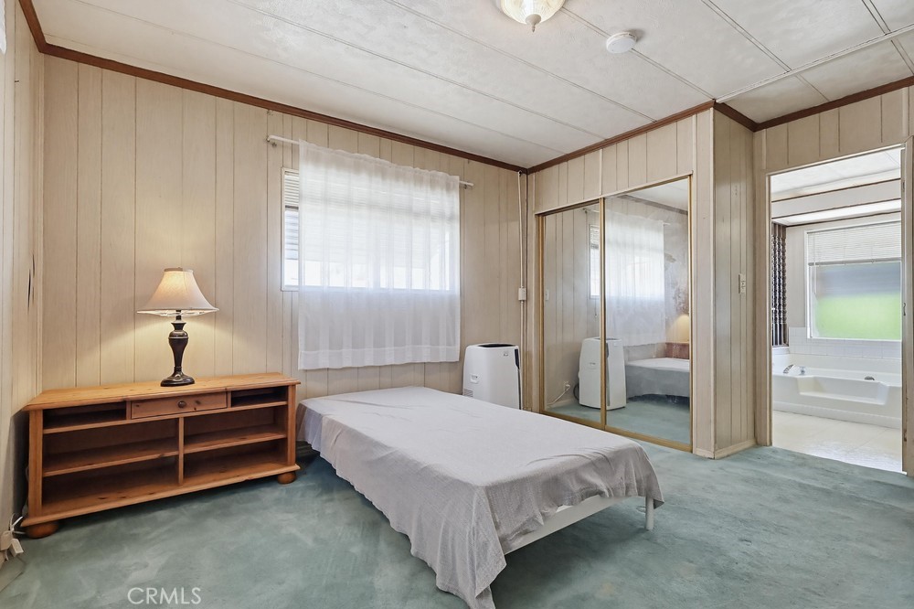 3745 Valley Boulevard 24