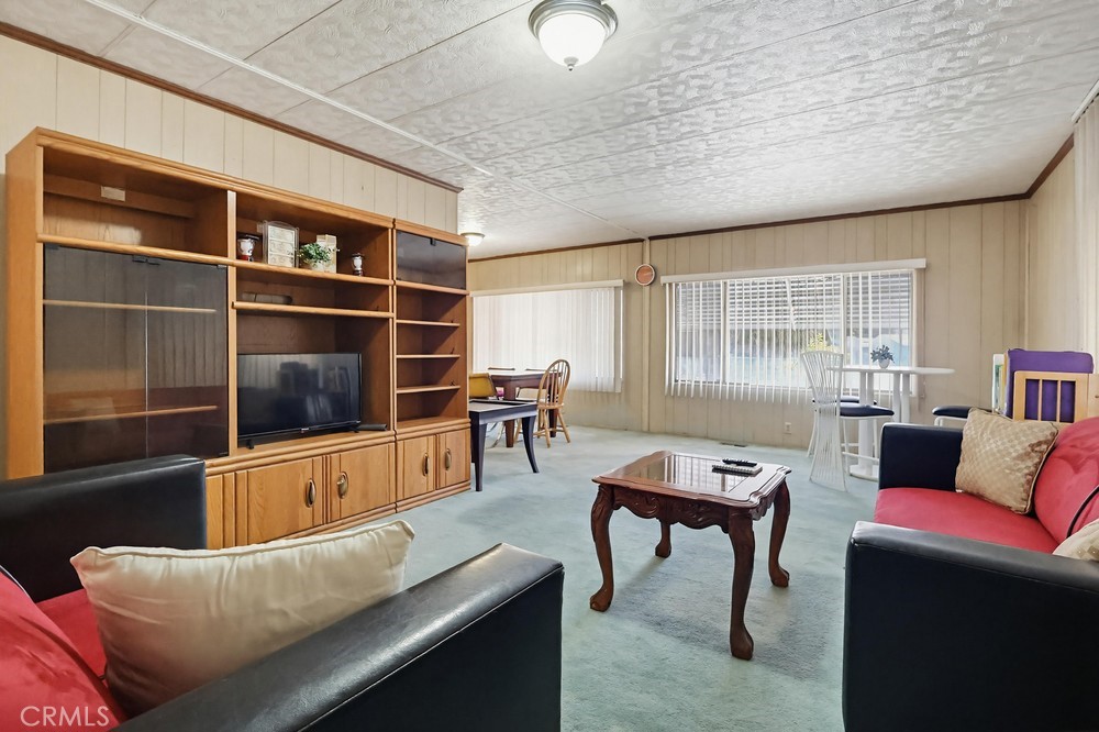 3745 Valley Boulevard 24