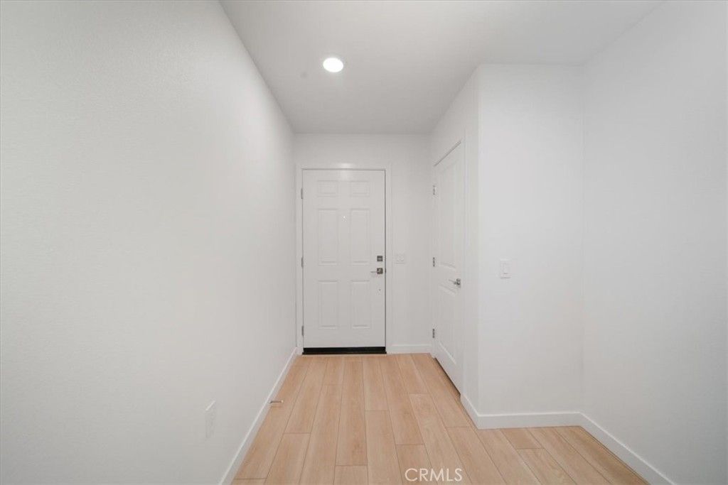 Photo of 2520 Iconic Street, South El Monte, CA 91733 (MLS # IV25278770)