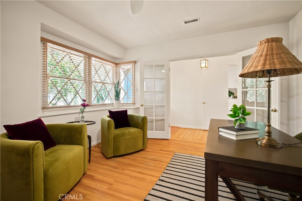 13828 Kittridge