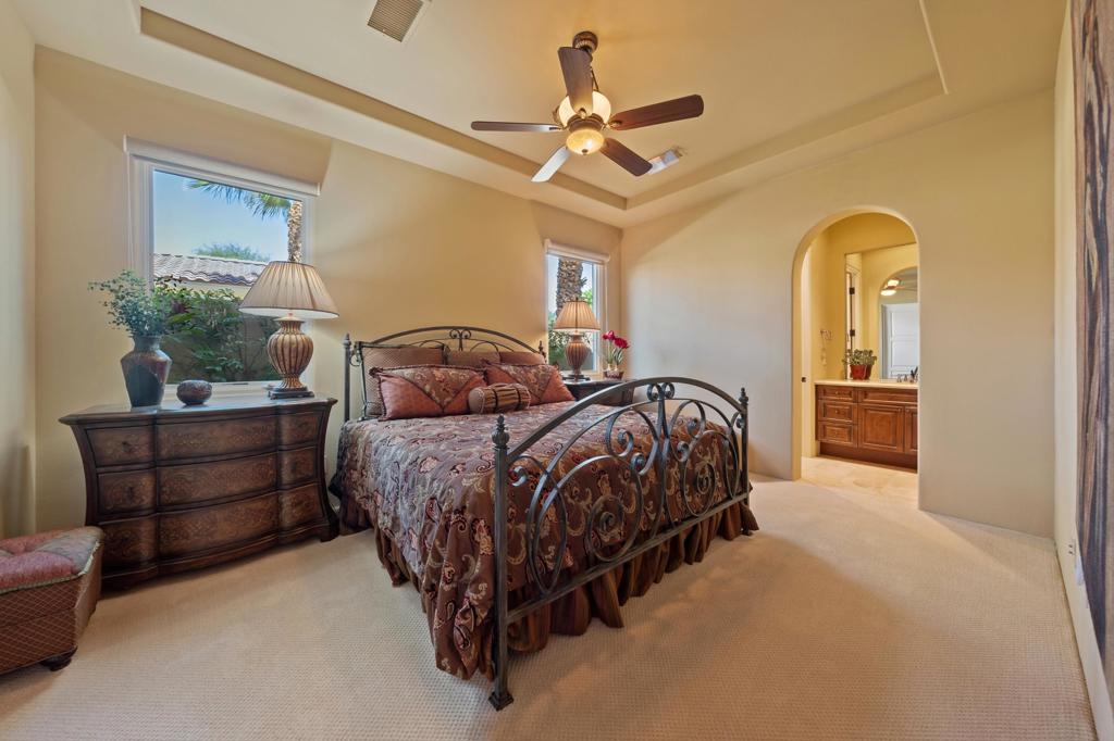 Andalusia at CM - Residential