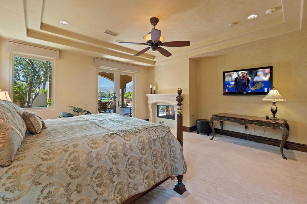 Andalusia at CM - Residential
