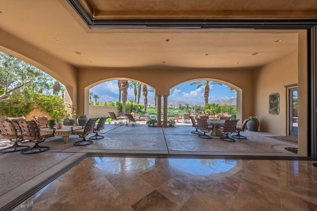 Andalusia at CM - Residential