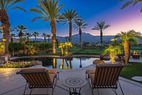 58385 Carmona, La Quinta, CA 92253 - MLS#: 219135035DA