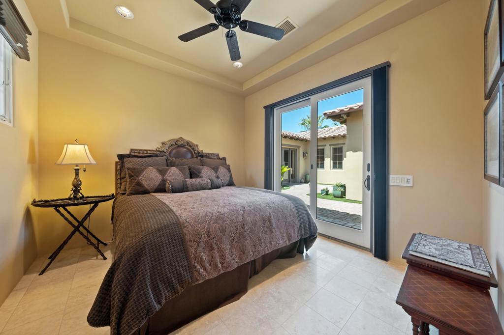 Andalusia at CM - Residential