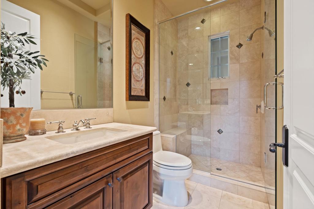 Andalusia at CM - Residential