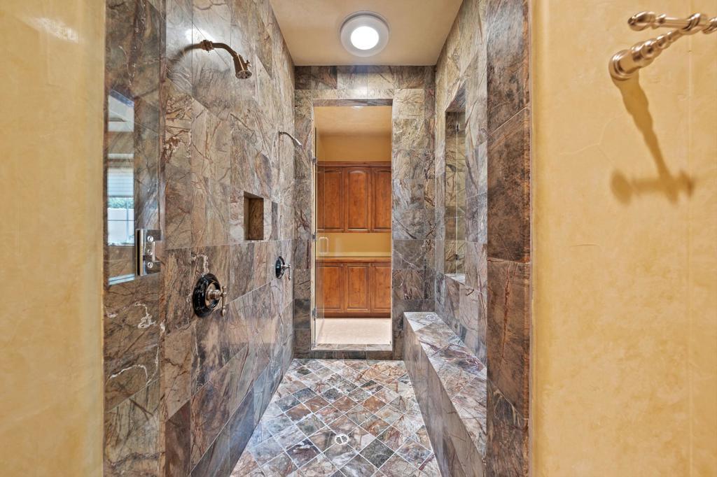Andalusia at CM - Residential