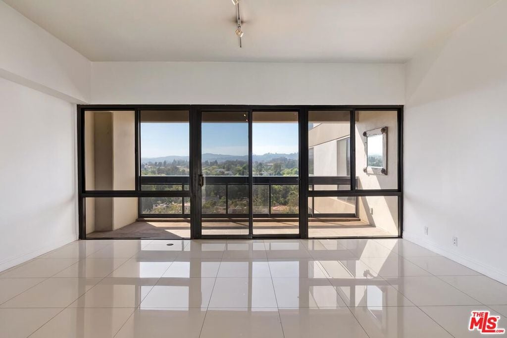 Photo of 10445 Wilshire Boulevard #905, Los Angeles, CA 90024 (MLS # 26843545)