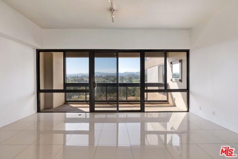 Photo of 10445 Wilshire Boulevard #905, Los Angeles, CA 90024 (MLS # 26843545)