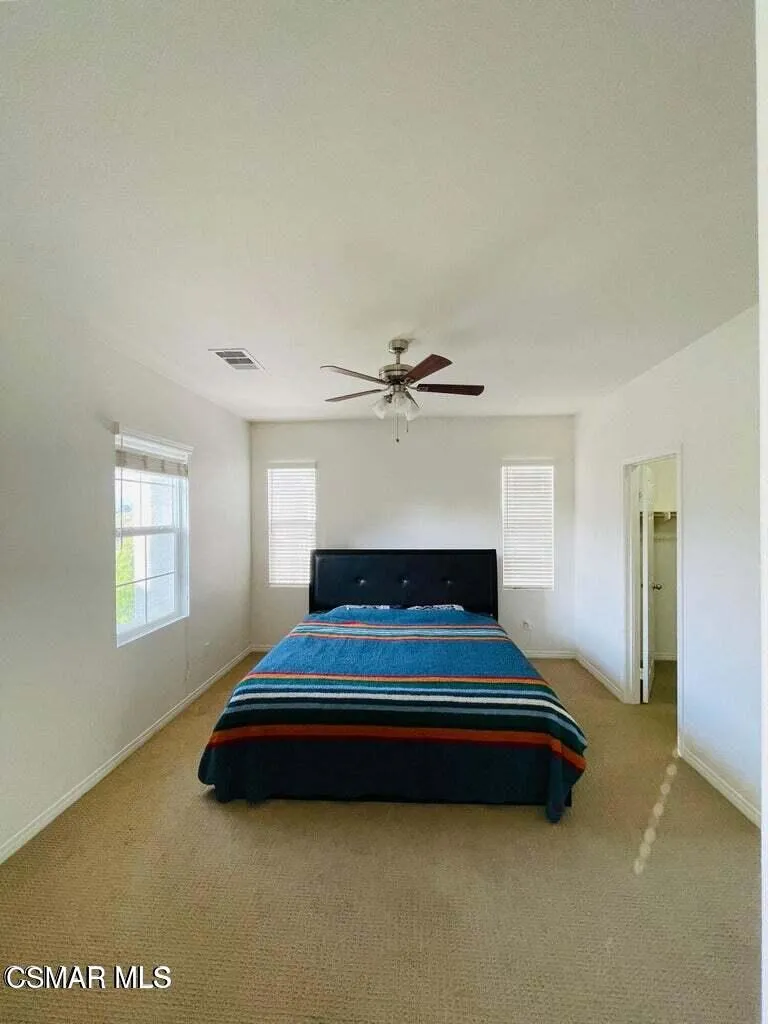 Oxnard, California 93036, United States, 3 Bedrooms Bedrooms, ,3 BathroomsBathrooms,Residential,Active,189847