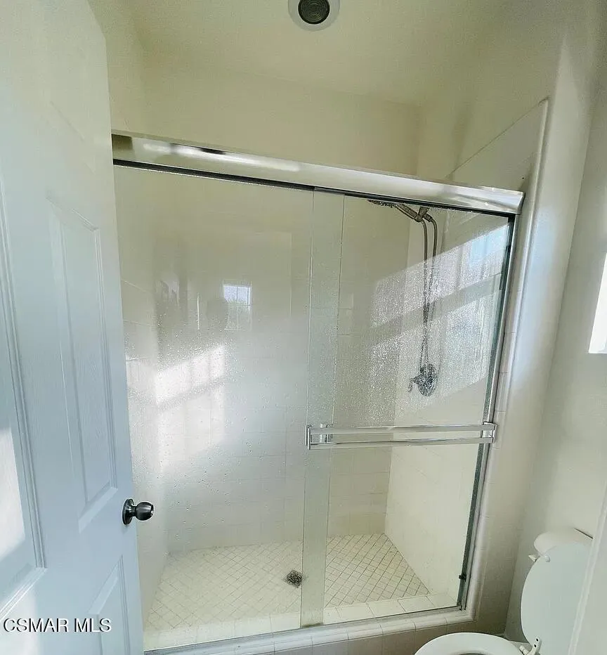 Oxnard, California 93036, United States, 3 Bedrooms Bedrooms, ,3 BathroomsBathrooms,Residential,Active,189847