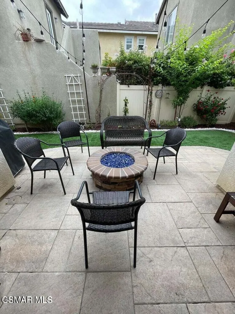 Oxnard, California 93036, United States, 3 Bedrooms Bedrooms, ,3 BathroomsBathrooms,Residential,Active,189847