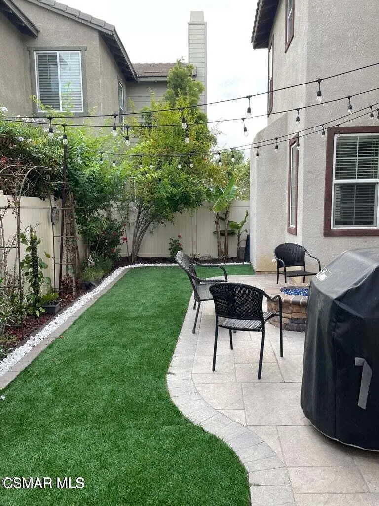 Oxnard, California 93036, United States, 3 Bedrooms Bedrooms, ,3 BathroomsBathrooms,Residential,Active,189847